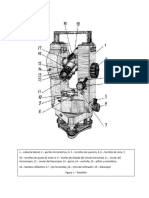 extracto de manual 3T2KP