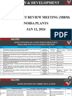 ISV Design Presentation_MRM-12!01!2024_Final (1)