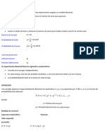 Distribuciones discretas importantes- Distribución binomial1