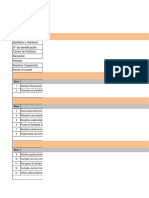 FT-PE-159 SEGUIMIENTO Y EVALUACIÓN DE LAS PRÁCTICAS PEDAGÓGICAS INVESTIGATIVAS v2