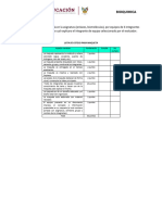 Bioqca Sem 06-10 Feb