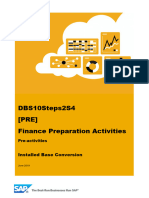 WP04_PRE_FinancePreparation_June 2019