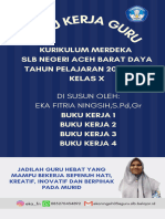 COVER BUKU KERJA GURU 2023 Eka