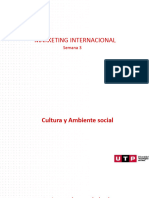 S03 S1-Cultura Internacional
