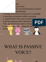 Passive - Voice X 2024 Page 49