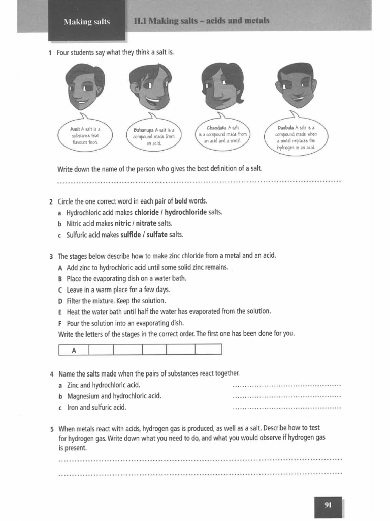 Homework | PDF