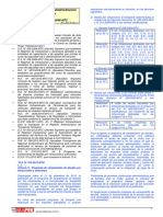 DS-017-2009-Reglamento Nacional de Administración de Transportes (Completo)