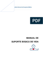 SBV - 2011 - Manual - SM - versãoPS