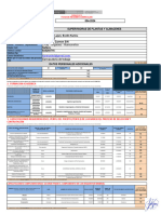 Documentos Generales para Qali Warma (Recuperado) - Importante