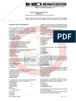 G2-Crim-Bet-Prof. Toliao - Answer Key