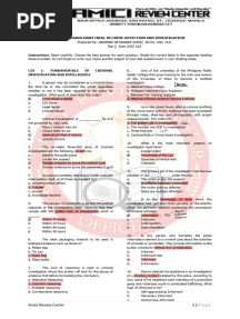 G3-Jul-Aug2024-Cdi-Bet by Prof. Supat-Ans. Key
