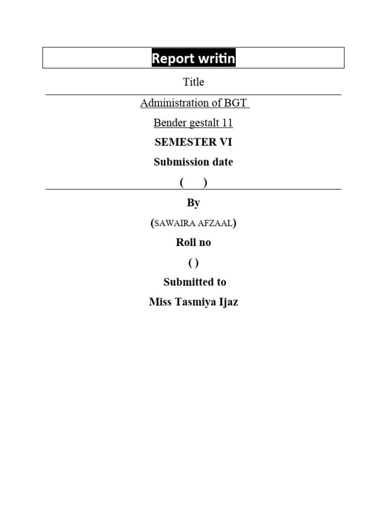 bgt-report-writing-pdf-intellectual-disability-perception