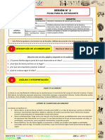 SESION2-2° Ficha2