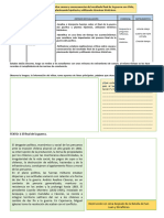 5. Fin de La Guerra Del Pacìfico - Causas y Consecuencias (Recuperado Automáticamente)