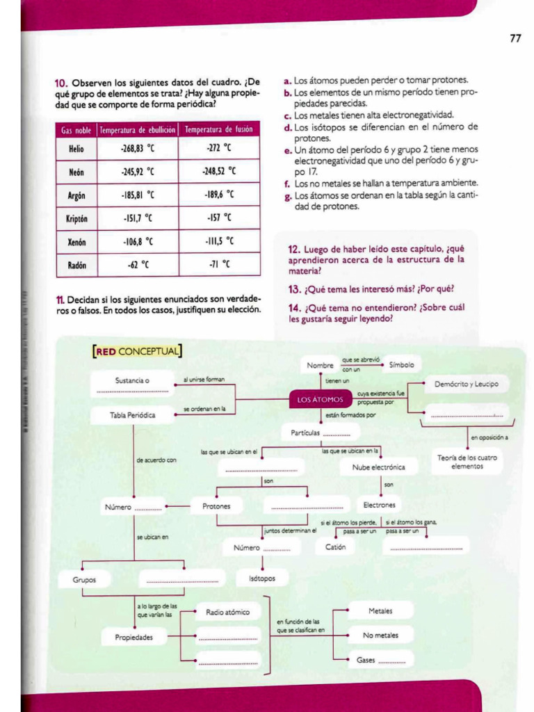 Sin Titulo 1 | PDF