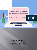 Part-6_Working-Capital-Management-and-Financial-Forecasting