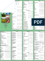 2023 Sinhala Statistical Data Sheet