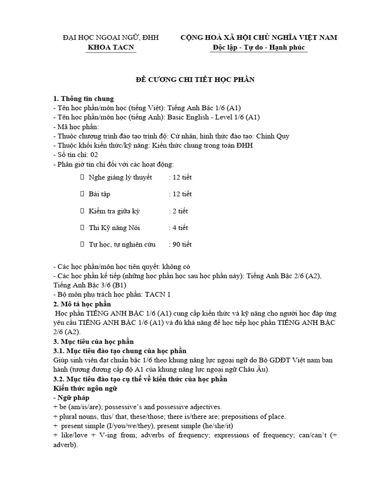 A1 23 2 2024 pdf