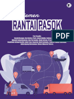 Manajemen Rantai Pasok 4f7fb673