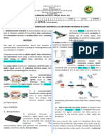 Ict 201 Q3 Communication Hardware2024