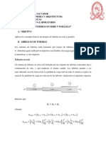 Guía de Trabajo N°4