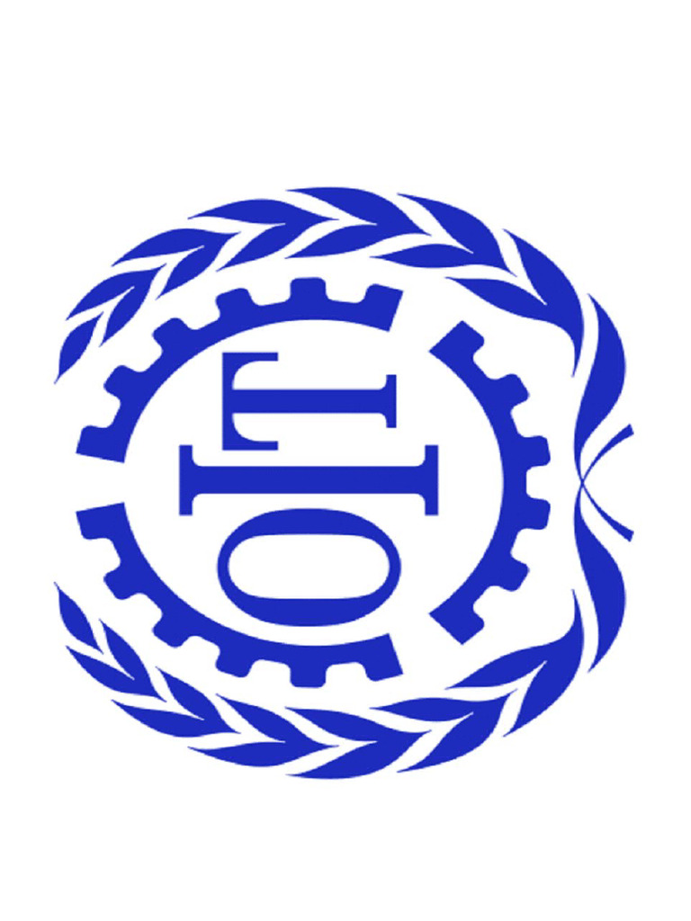 Oit Logo | PDF