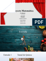 Proyecto de mateSIN GR.V.V 2