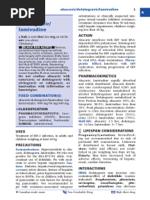 Saunders Nursing Drug Handbook 2021 1nbsped 9780323757287 0323757286 9780323757294 0323757294 204 1528