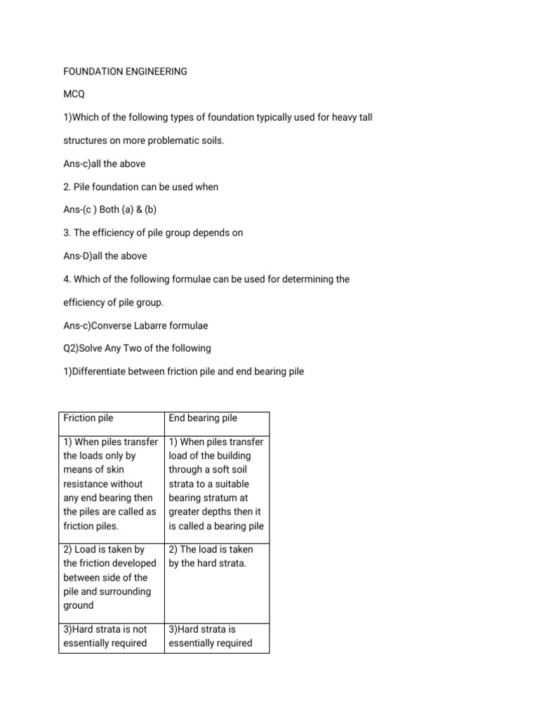 foundation-engineering-ans-pdf