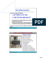 Slide PLC S7-1200_T3_2021