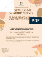 Tema 12 - Formulo Mi Nombre Nuevo-3