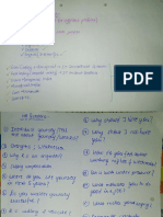 Session_6_HR_Resume