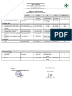 5.5.1.. Matriks PERENCANAAN PROGRAM PPI