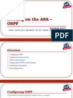 6.+Routing+on+the+ASA+ +OSPF