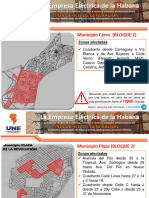 Bloque 2 Déficit 2024