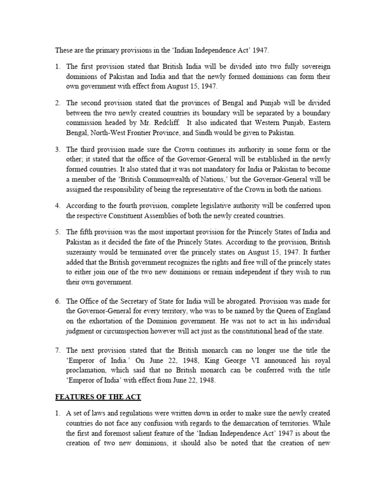 HISTORY PRESENT.... | PDF | Partition Of India | British Raj