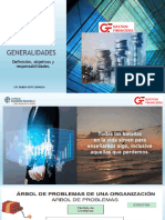1ra y 2da Clase Gestion Financiera Generalidades