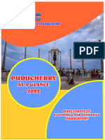 Economic Survey of Manipur 2020-21 | PDF | Gross Domestic Product