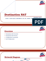 20.+Destination+NAT