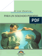 PDF para Un Soldado Perdido Rudi Van Dantzig Compress