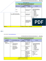 RPT RBT THN 6 (SK) 2024-2025 By Rozayus Academy