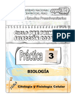 Biología 03 PPS 2024