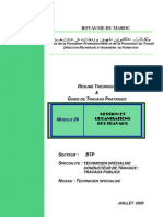 M26-Gestion Et Ion Des Travaux BTP-TSCT