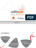 Dav-Cultivarte Presentación-20211210