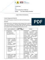 Topik 1 - Elaborasi Pemahaman - Mutia Faizah Fatin-1