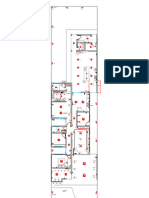 PROJETO BÁSICO APROVADO R02-Model