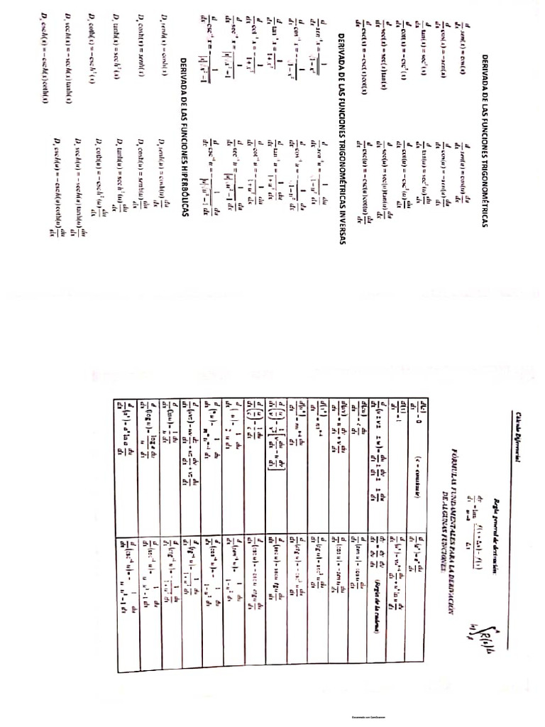 Formulario 1 | PDF