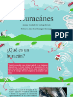 Tarea 4 Huracanes YISE