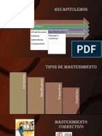 Legislacion mantenimiento-PDF 2