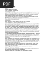 Download Julius Caesar Script Play Simplified by Homeschool Connections SN72384012 doc pdf